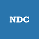 Neighborhood Development Center Inc logo