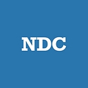 Neighborhood Development Center logo