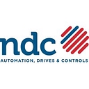 Northern Drives And Controls Ltd logo