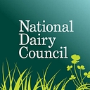 Favicon of National Dairy Council