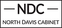 North Davis Cabinet And Design logo