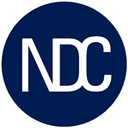 Network Design And Construction, Inc. logo