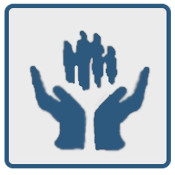 avatar logo