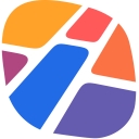 National Development Council logo