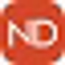 North Dakota Court System