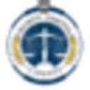 Kidder County logo