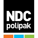 Ndc Polipak Limited logo
