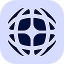 ORX Platform By NDC Solutions Inc. logo