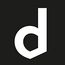 National Dance Company Wales logo
