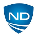 ND DEFENSE LLC
