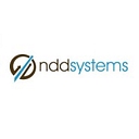 NDDSystems LLC logo