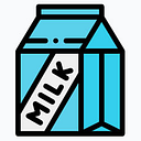 Northland Dairy Development Trust logo