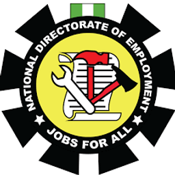nde.gov.ng