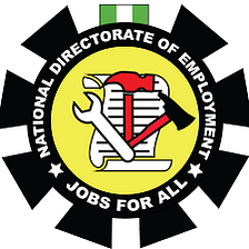 nde.gov.ng