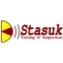 Stasuk Testing logo