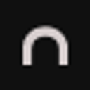 Ndea logo
