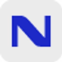 Ndec Co., Ltd. logo