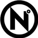 Nthdegree Technologies Worldwide