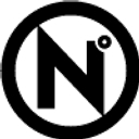 Nthdegree Technologies Worldwide logo