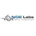 Nde Labs, Inc. logo