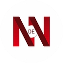 nden.com.ar logo
