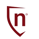 Ndepth Security, Llc logo