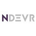 Ndevr Pty Ltd logo