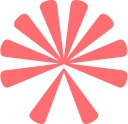 Ndevr Environmental Pty Ltd logo
