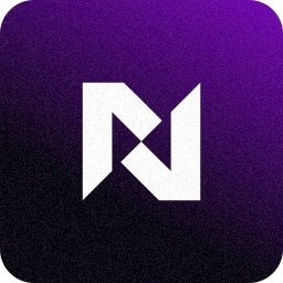 ndexapp.com logo