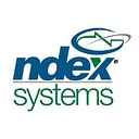 Ndex Systems Inc. logo