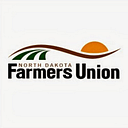 FARMERS EDUCATIONAL & COOPERATIVE UNION logo