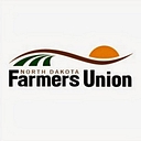 North Dakota Farmers Union