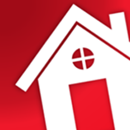 NDG Architecture logo