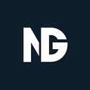 Ndg Communications logo