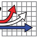 Navigator Development Group Inc. logo