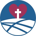 Northwood Deaconess Health Ctr logo