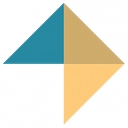 New Directions Housing Corportion logo
