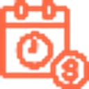 NDH Financial Ltd logo