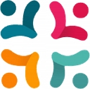 Northeast Deaf And Hard Of Hearing Services Inc logo
