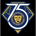 Notre Dame High School   Sherman Oaks, Ca logo