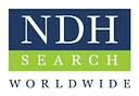 Ndh Search logo