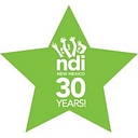 NDI New Mexico