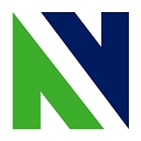 Ndi   Nationwide Drywall And Insulation logo
