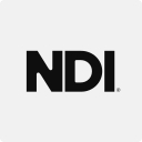 Ndi.Tv logo
