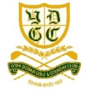 York Downs Golf And Country Club logo