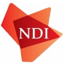 Ndi Insurance & Reinsurance Brokers Limited logo