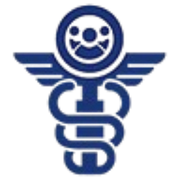 Ndima Healthcare logo