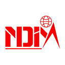 New Delhi Institute of Management logo