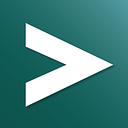 Achievements Unlimited Foundation logo