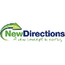 Sefton New Directions Limited logo